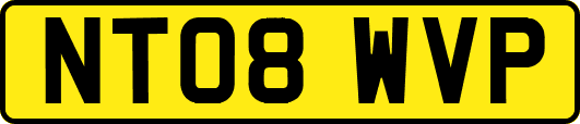 NT08WVP
