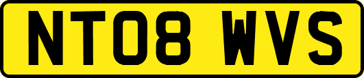 NT08WVS
