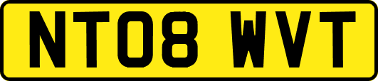 NT08WVT