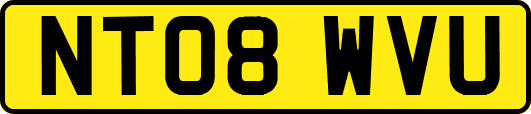 NT08WVU