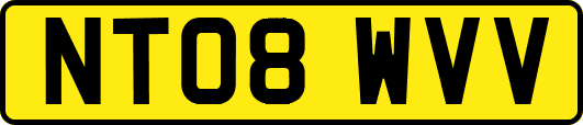 NT08WVV