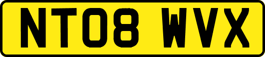 NT08WVX