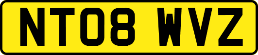 NT08WVZ