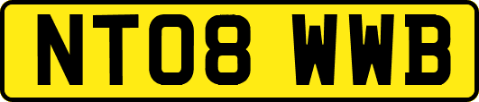 NT08WWB