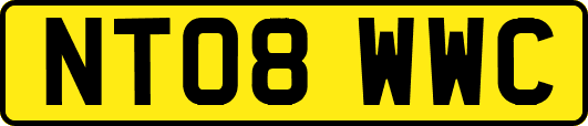 NT08WWC