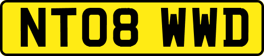 NT08WWD