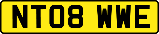 NT08WWE