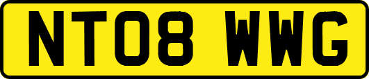 NT08WWG