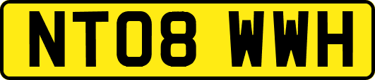 NT08WWH