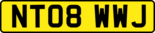 NT08WWJ