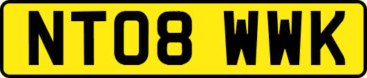 NT08WWK