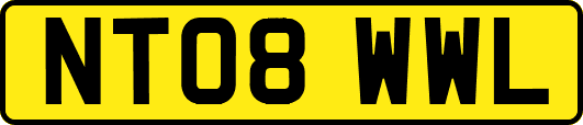 NT08WWL