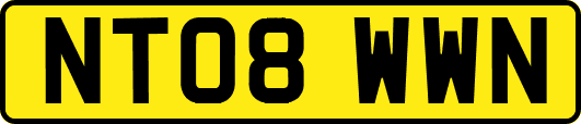 NT08WWN