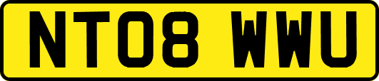 NT08WWU