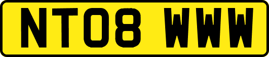 NT08WWW