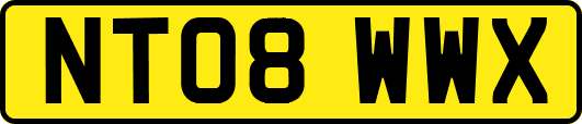 NT08WWX