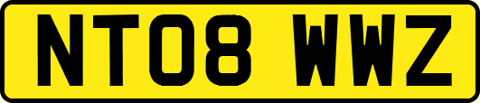 NT08WWZ