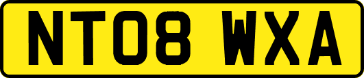 NT08WXA