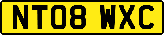 NT08WXC
