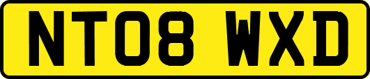 NT08WXD