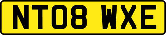 NT08WXE