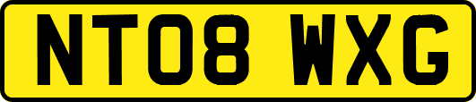 NT08WXG
