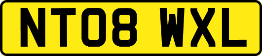 NT08WXL