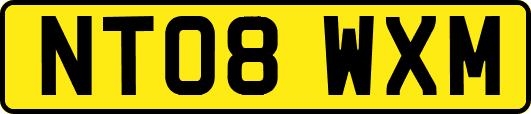 NT08WXM