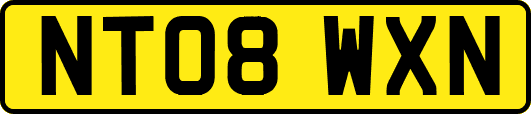 NT08WXN