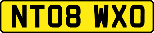 NT08WXO