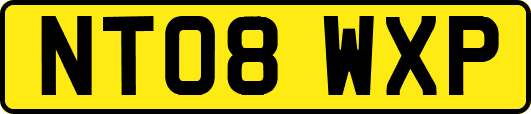 NT08WXP