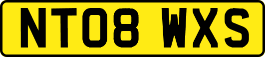 NT08WXS