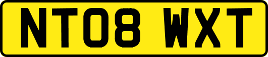 NT08WXT