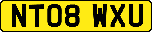 NT08WXU
