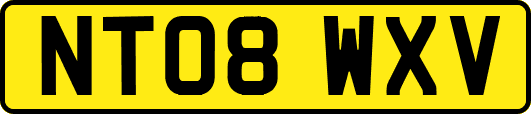 NT08WXV