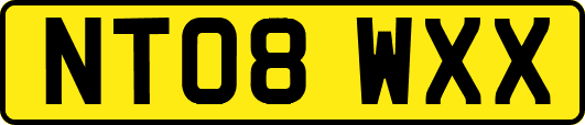 NT08WXX