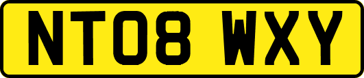 NT08WXY