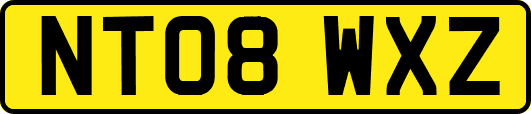 NT08WXZ
