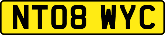 NT08WYC
