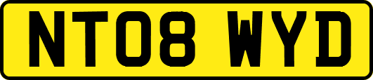 NT08WYD