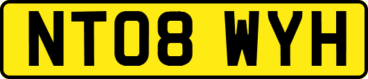 NT08WYH