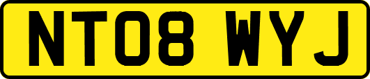NT08WYJ