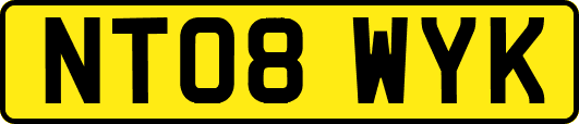 NT08WYK
