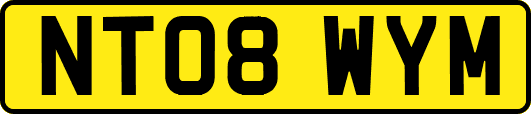 NT08WYM