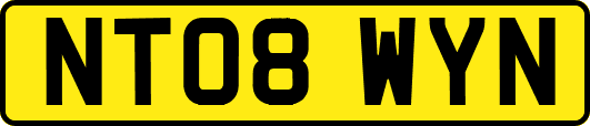 NT08WYN