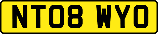 NT08WYO