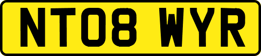 NT08WYR