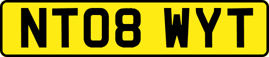 NT08WYT