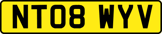 NT08WYV