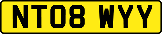 NT08WYY